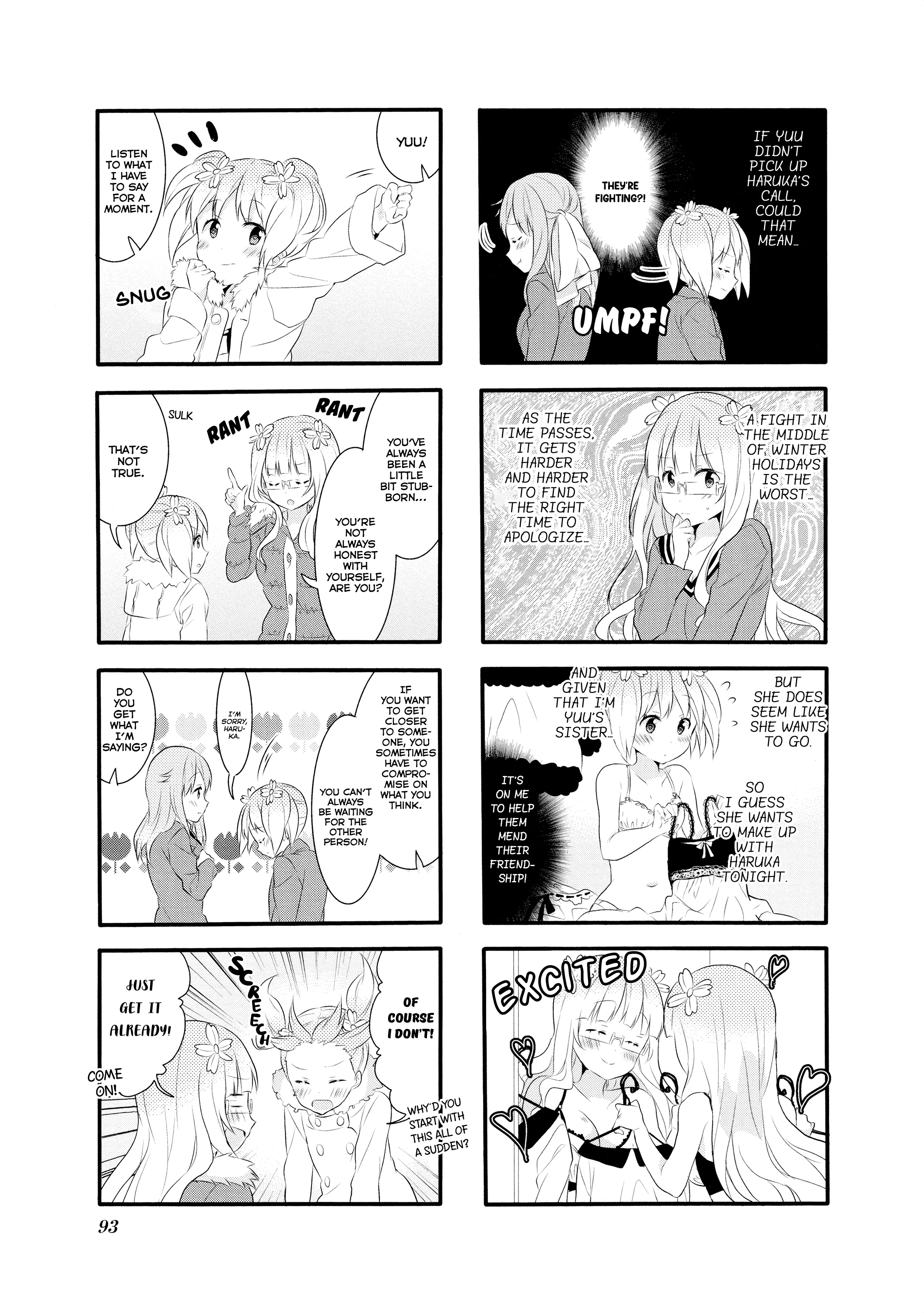 Page 281
