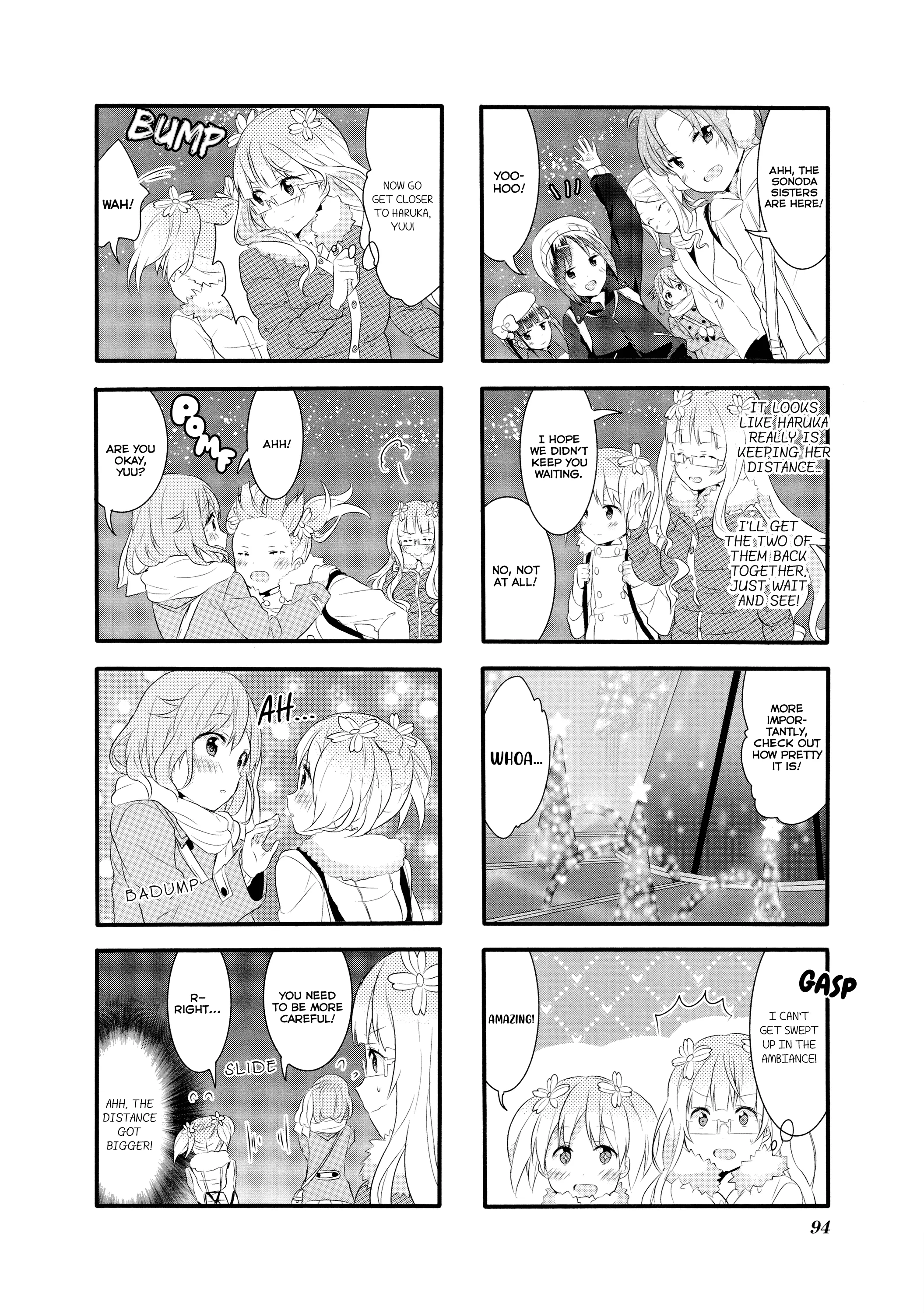 Page 282