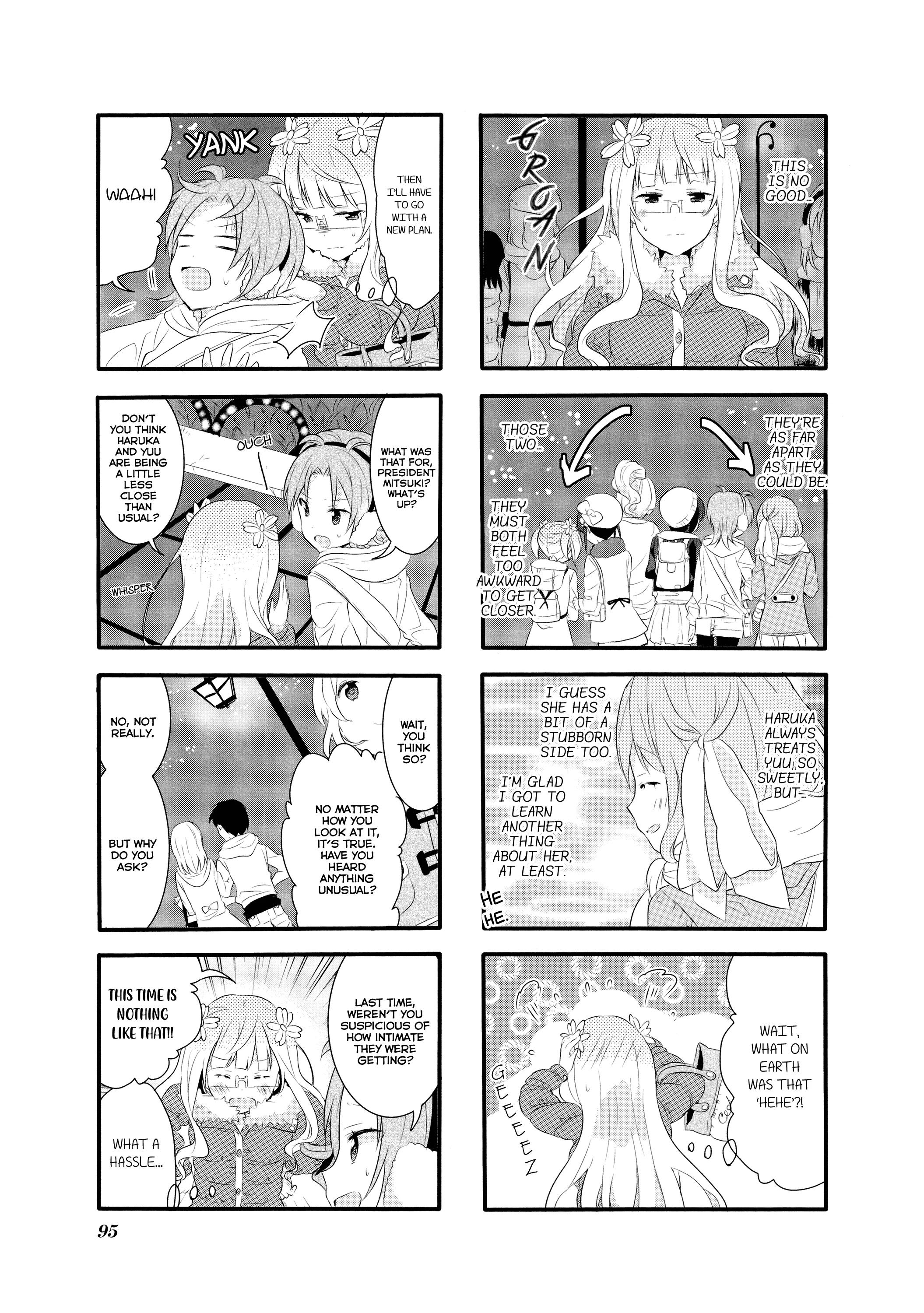 Page 283