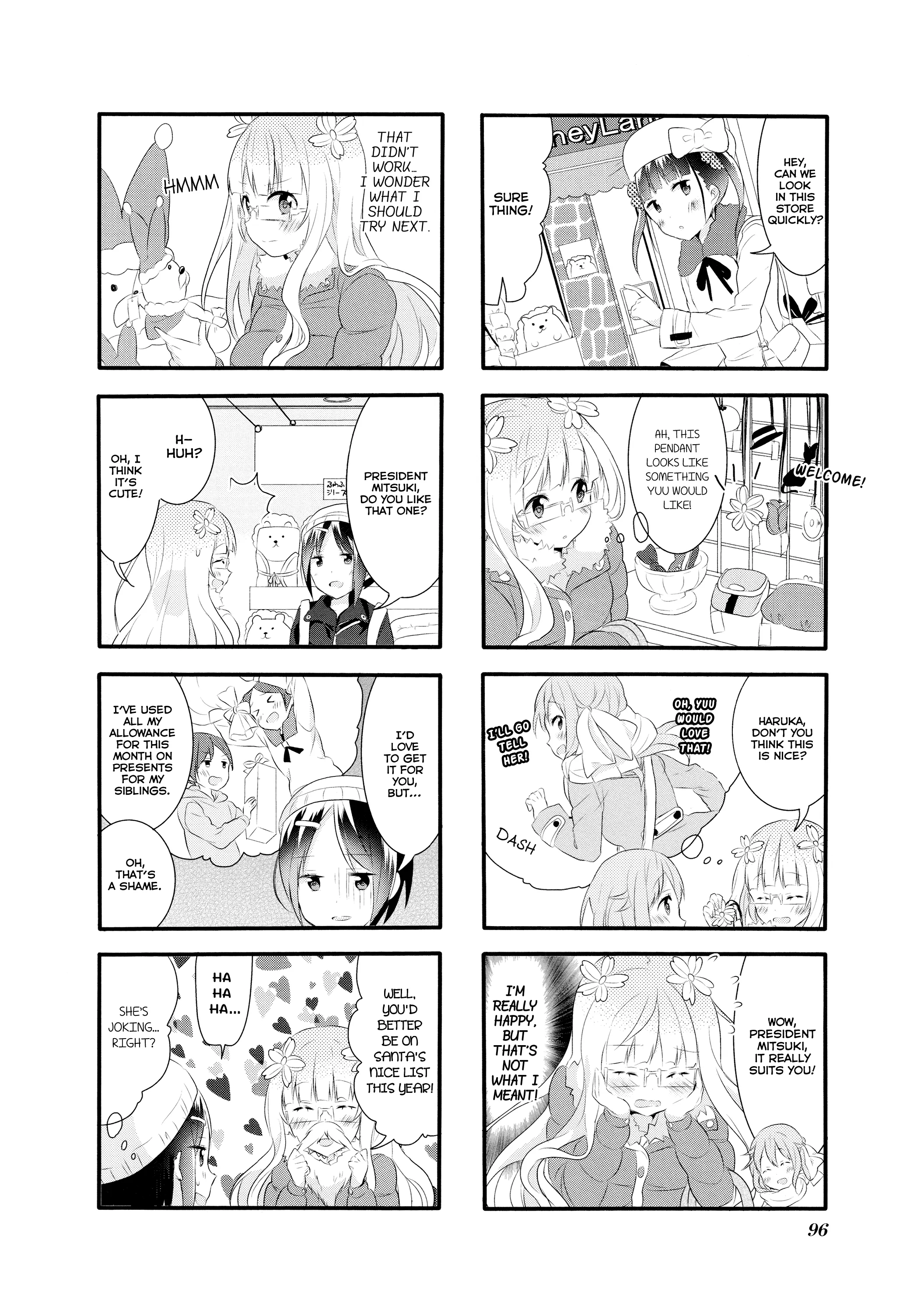 Page 284