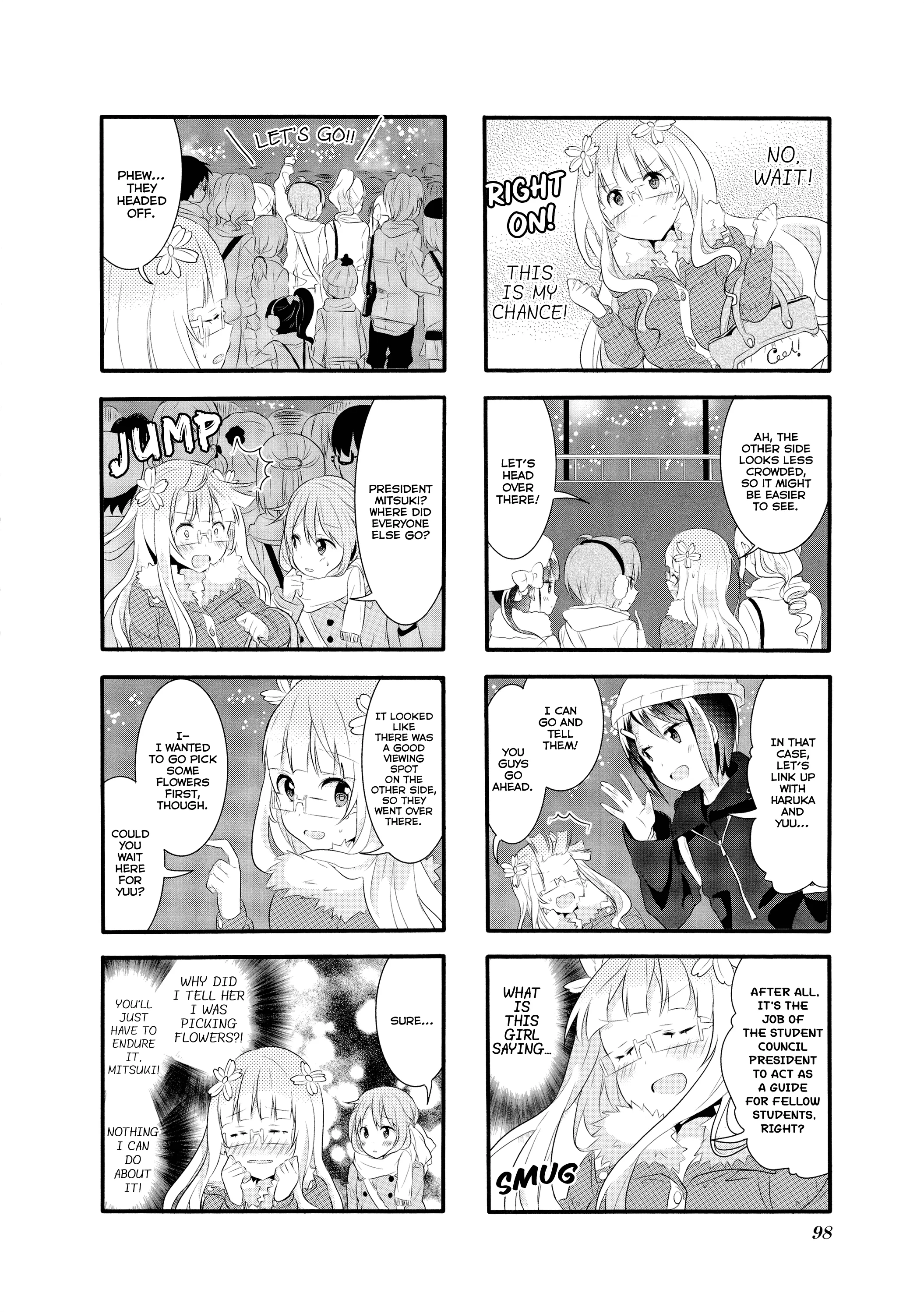 Page 286