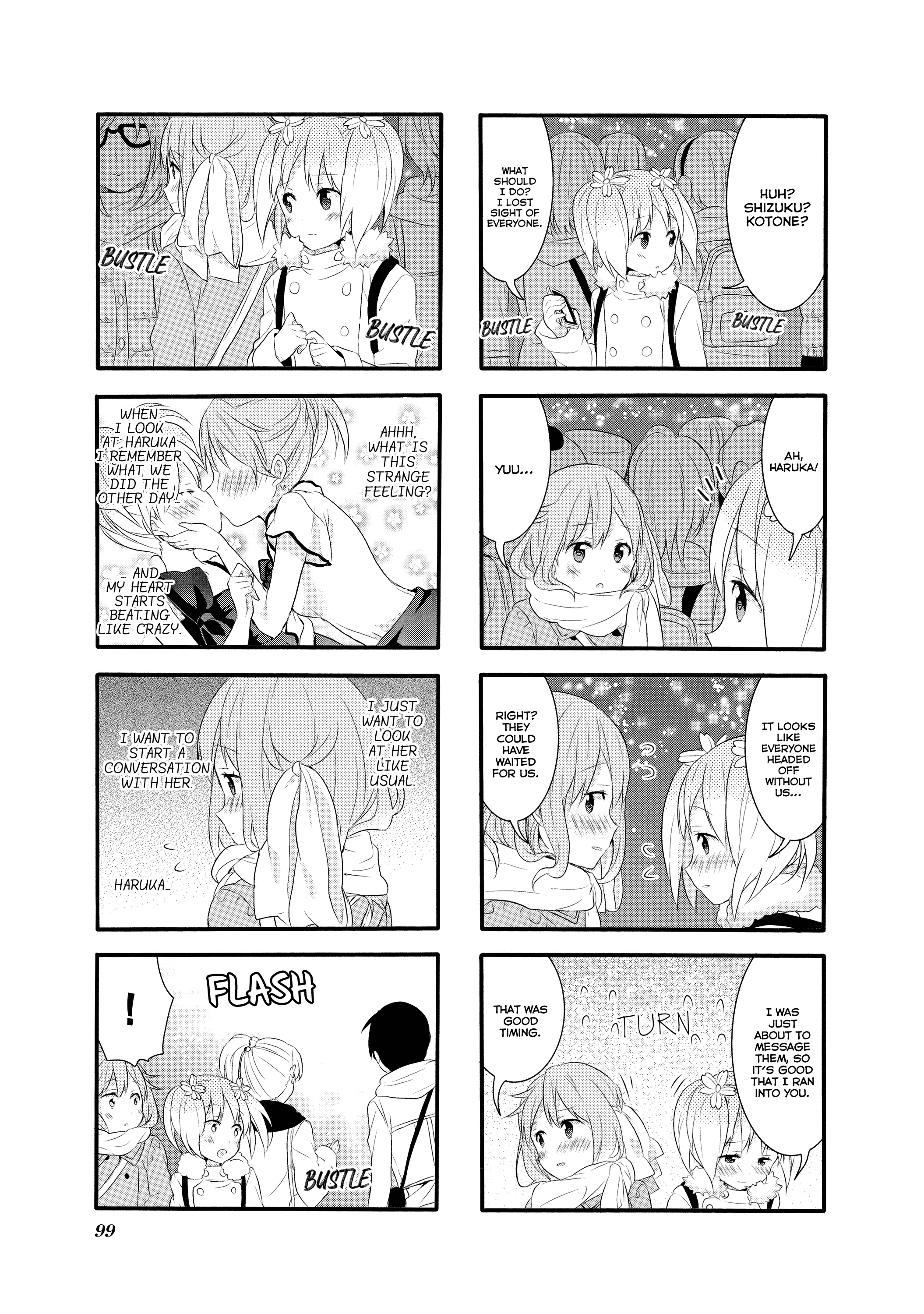 Page 287