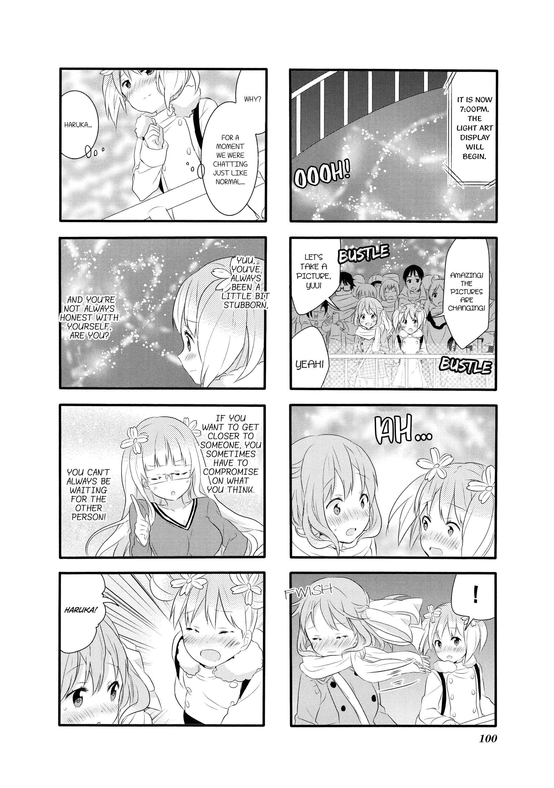 Page 288