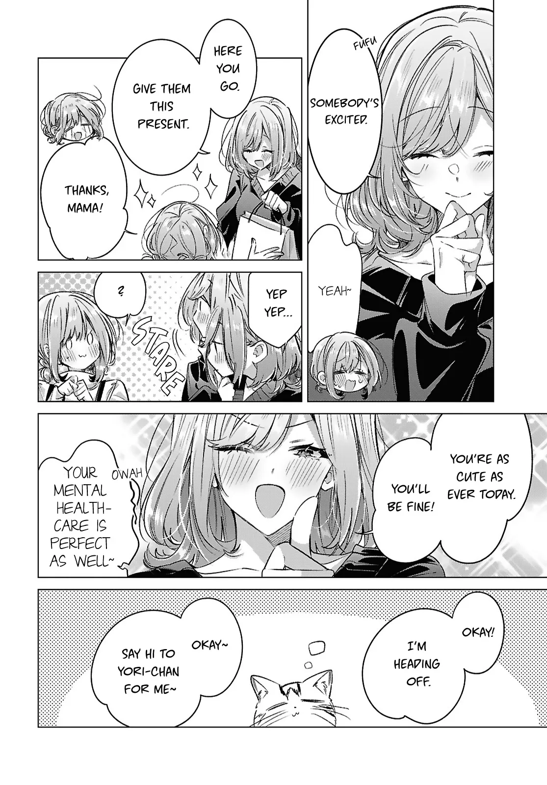 Page 1759