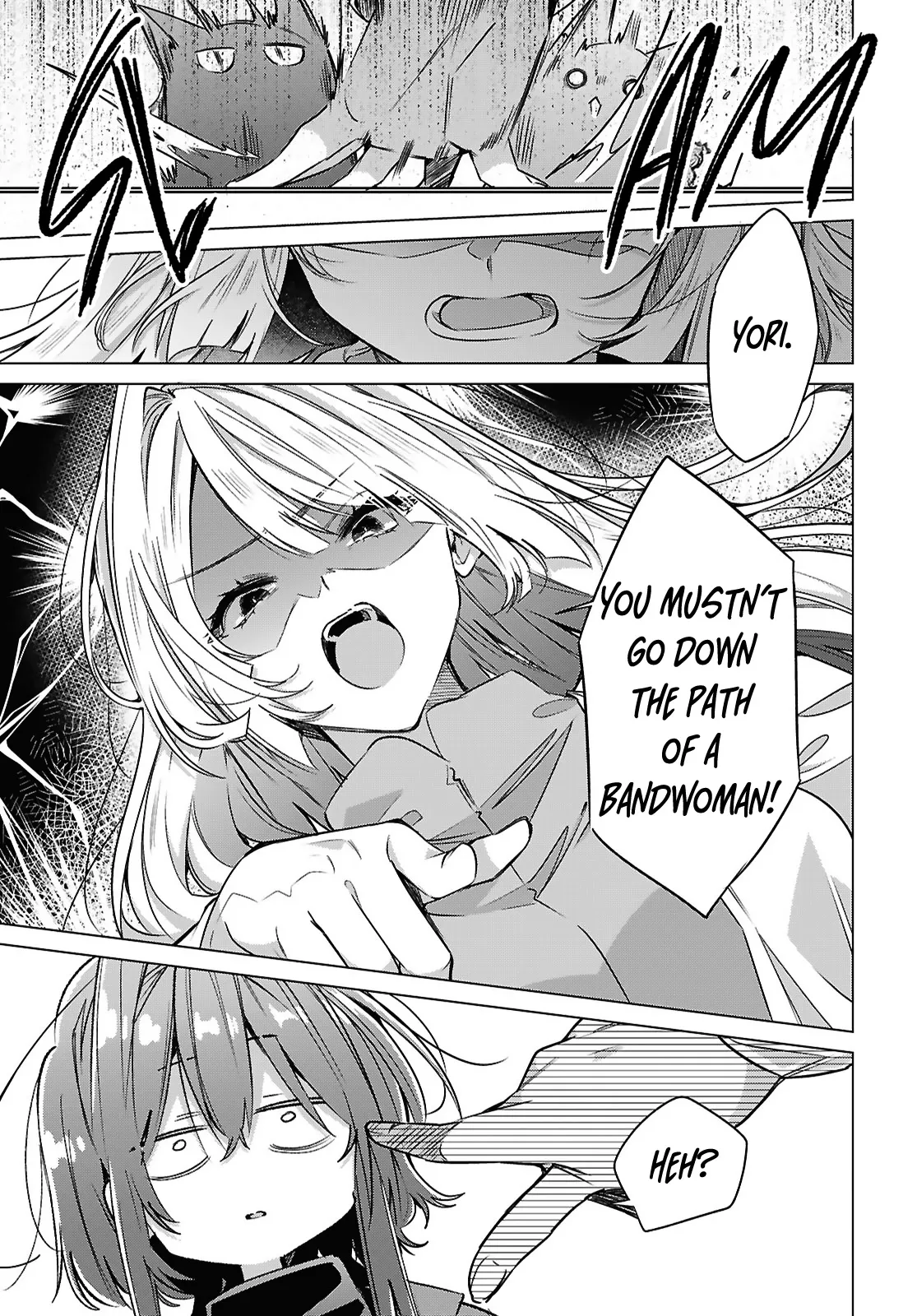 Page 1768