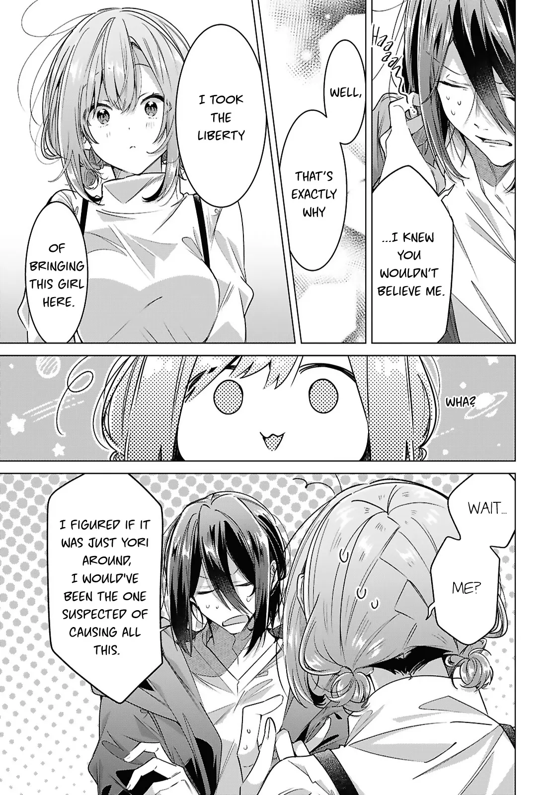 Page 1774