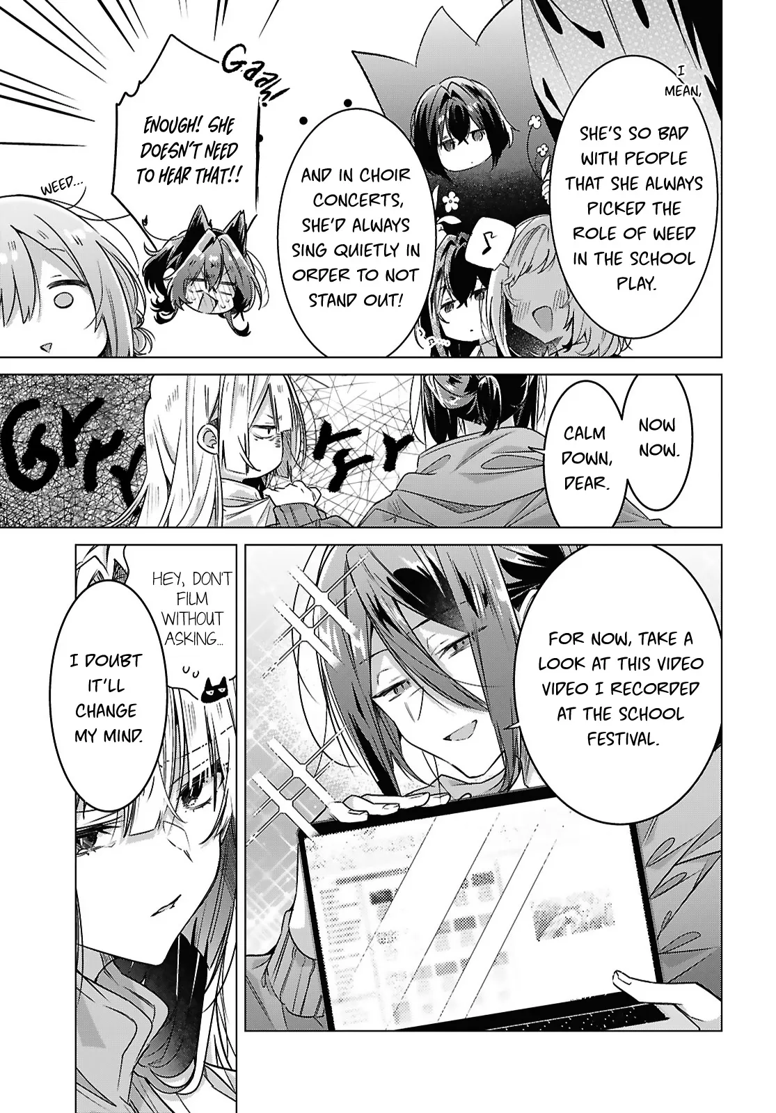 Page 1778