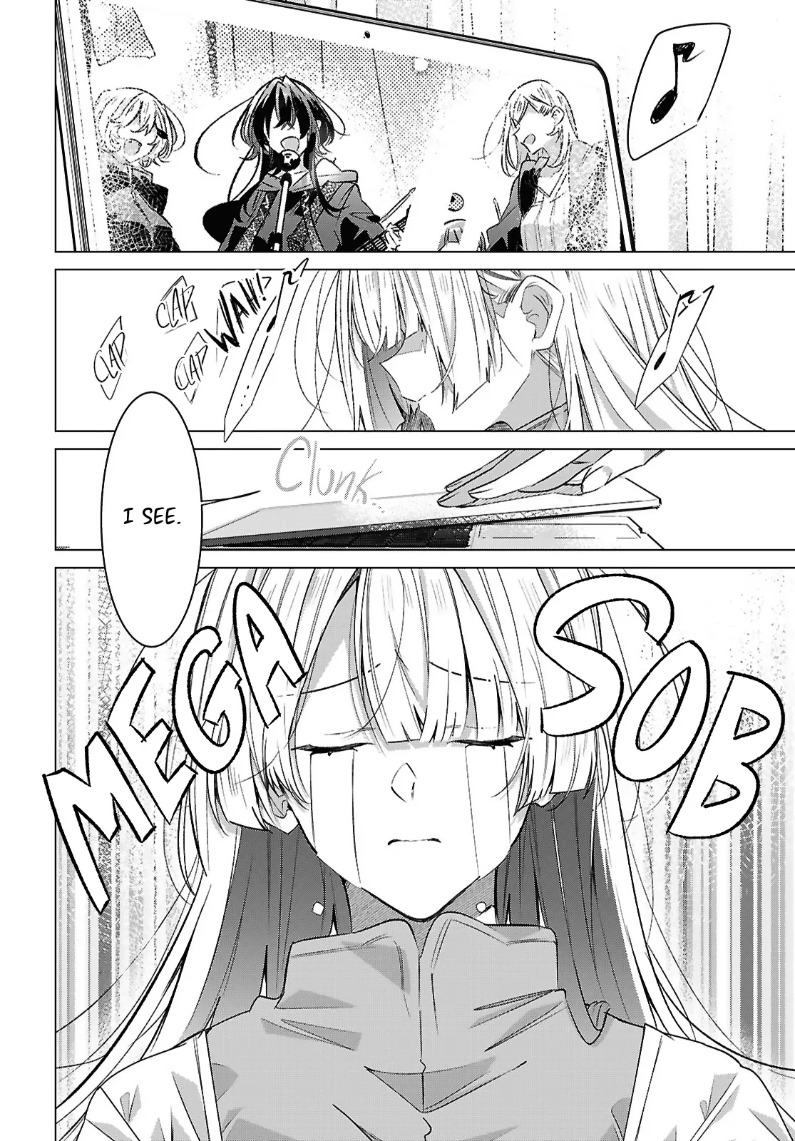 Page 1779