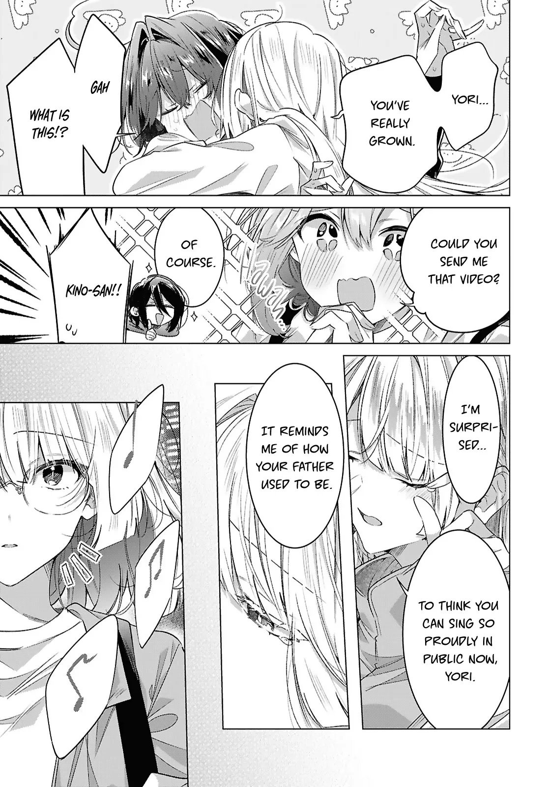 Page 1780