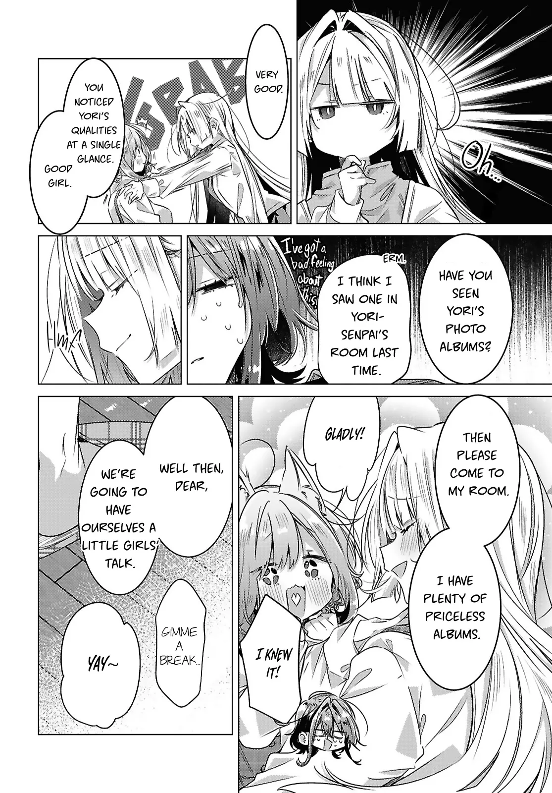 Page 1787