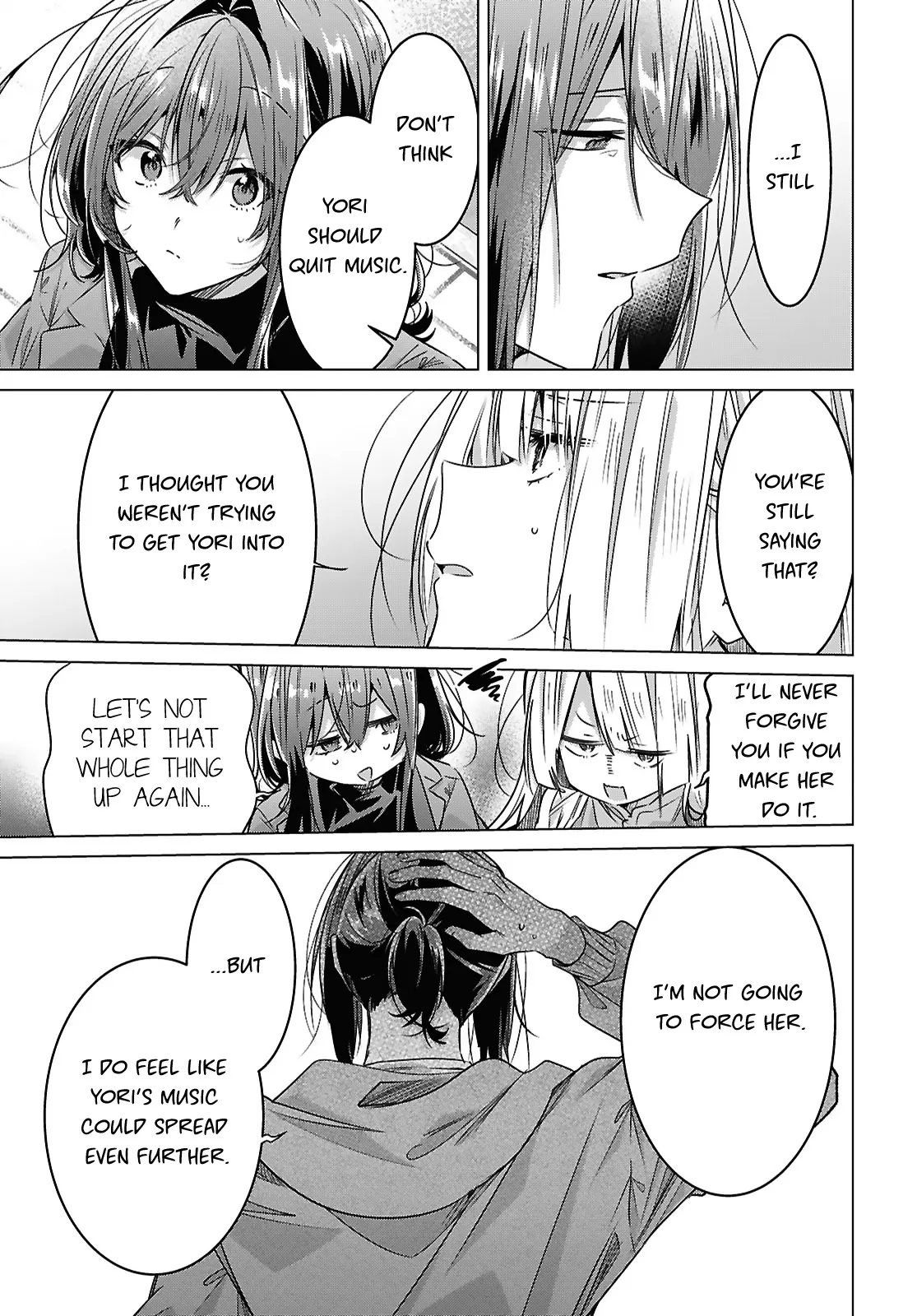 Page 1790