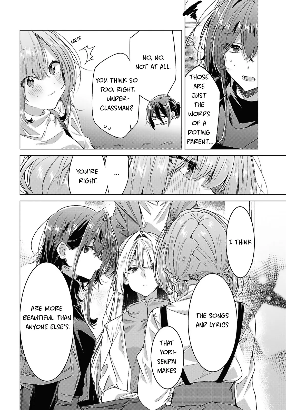 Page 1791