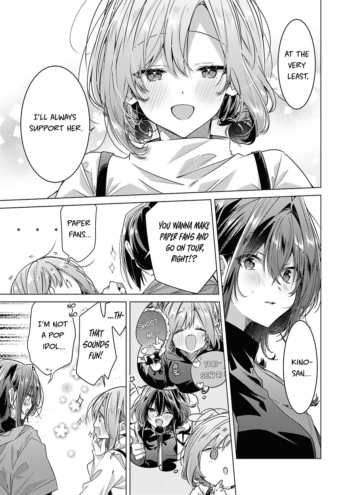 Page 1792