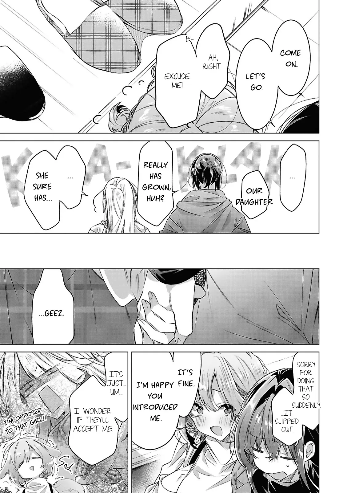 Page 1796