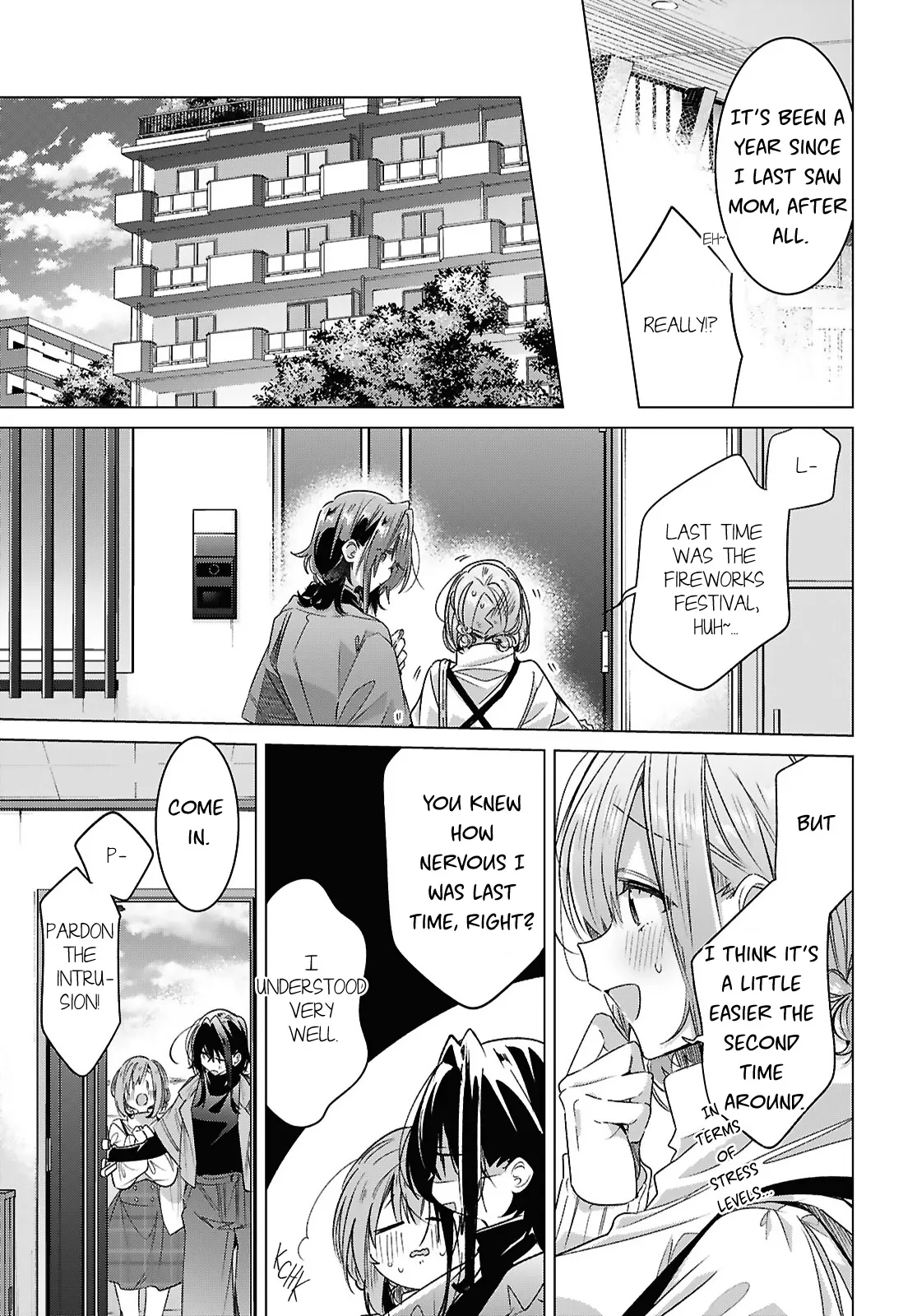 Page 1762