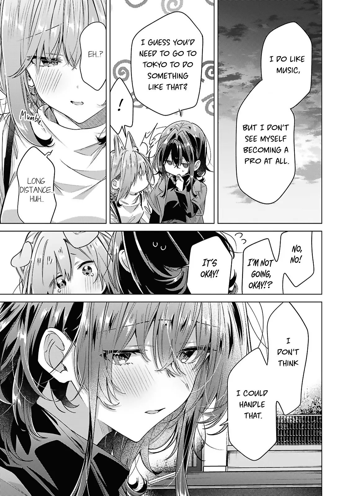 Page 1798