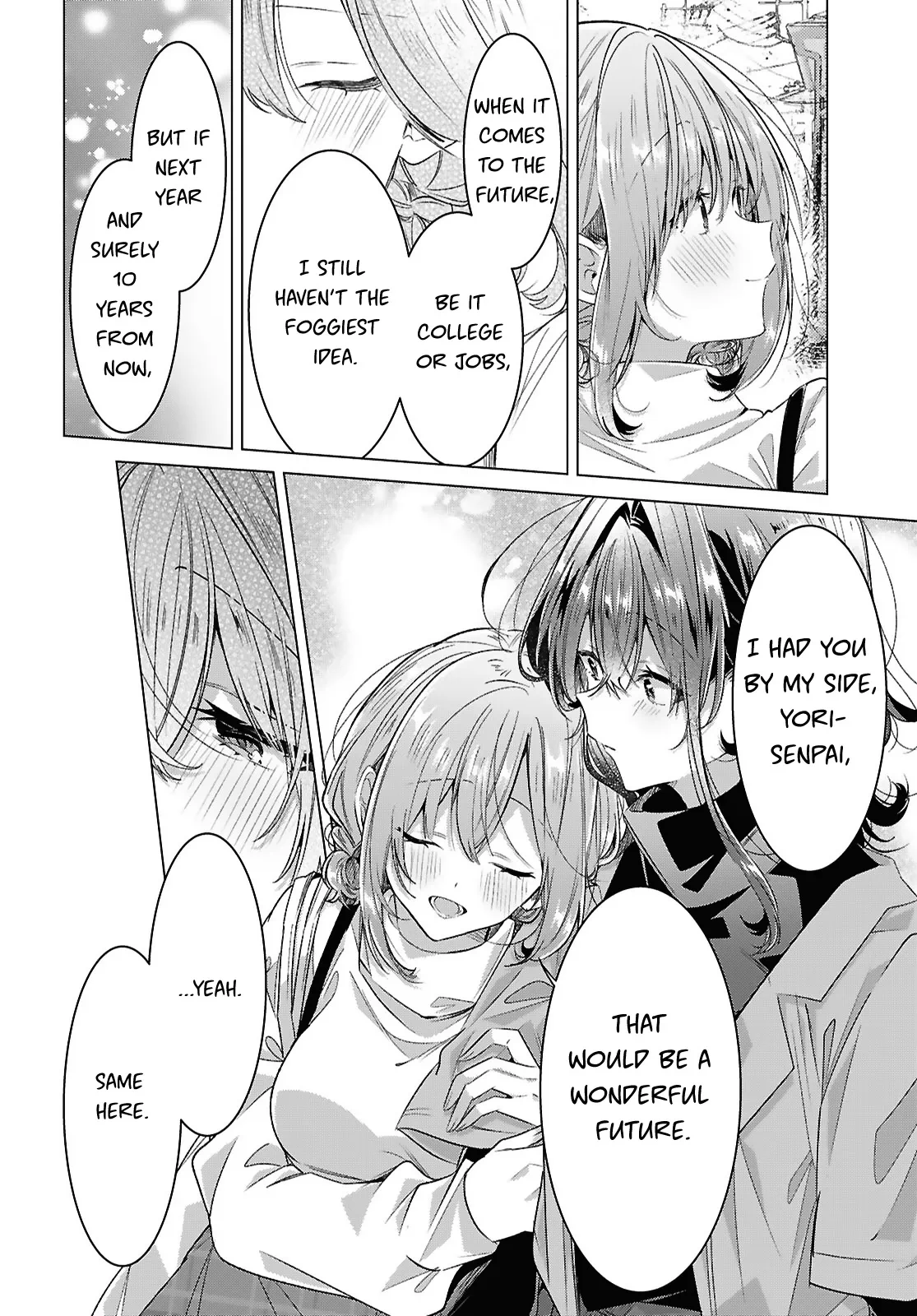 Page 1799