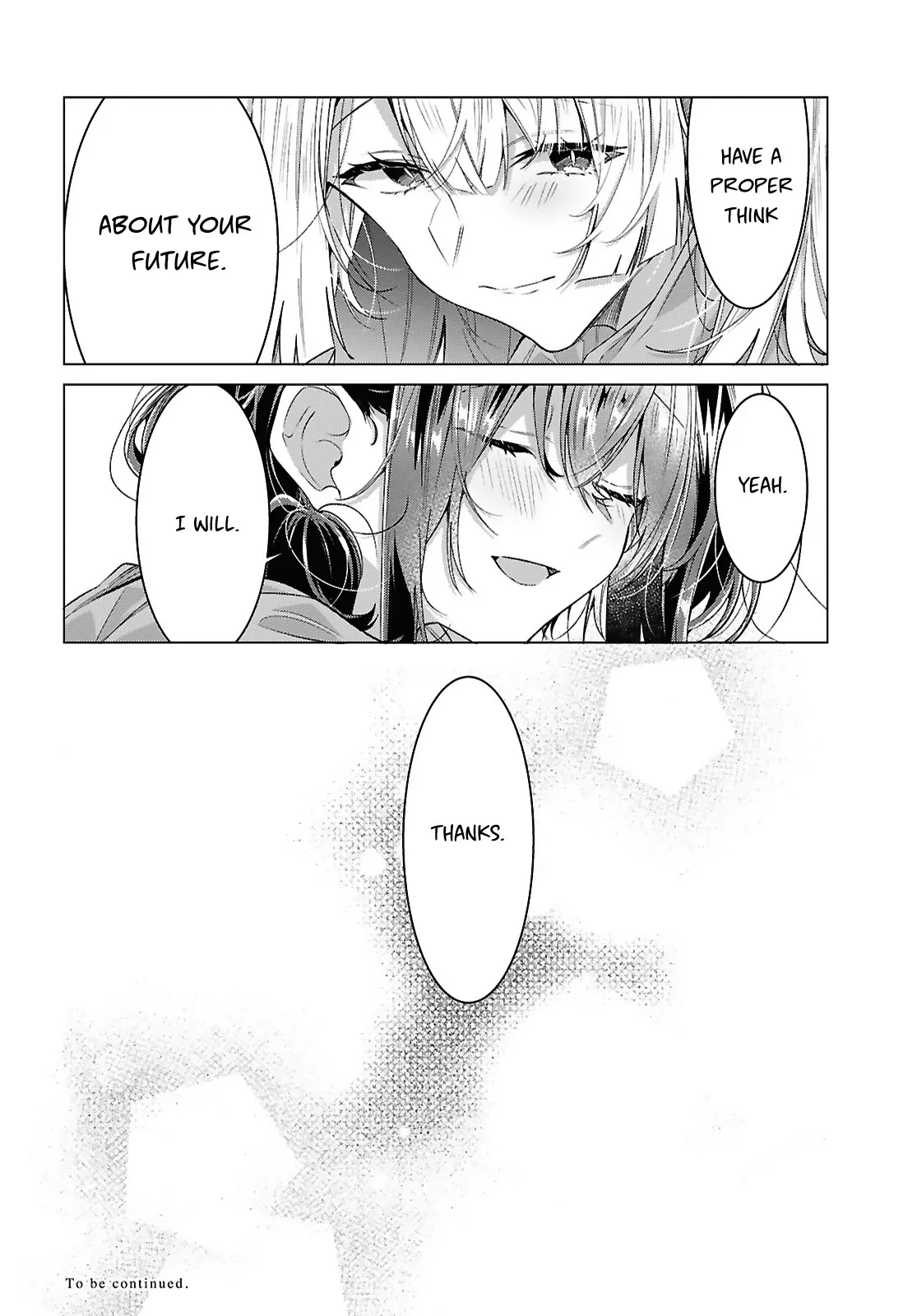 Page 1803