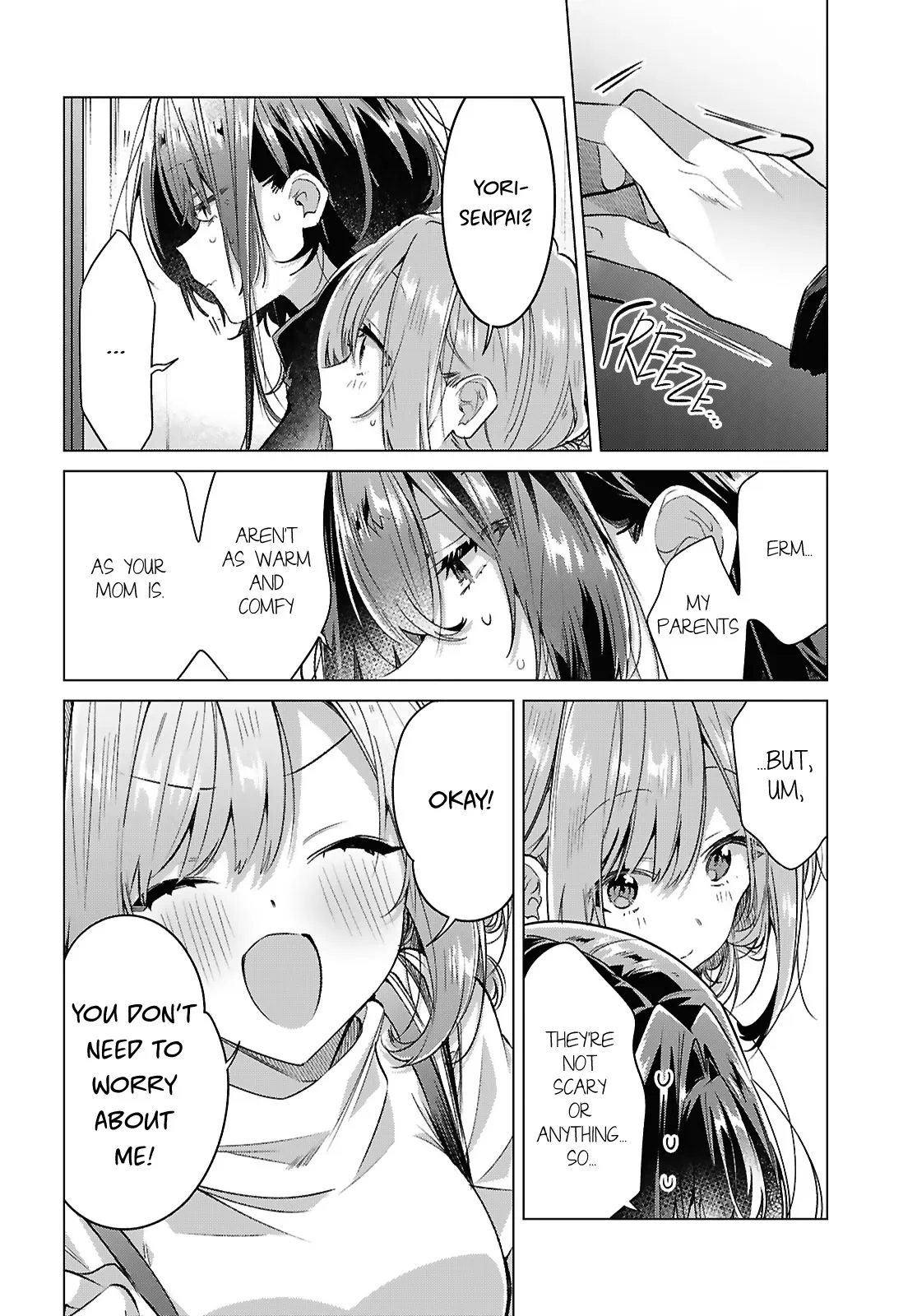 Page 1763