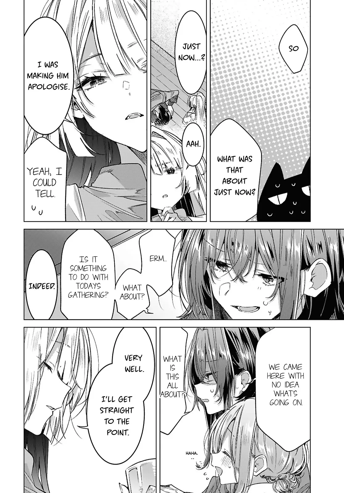 Page 1767