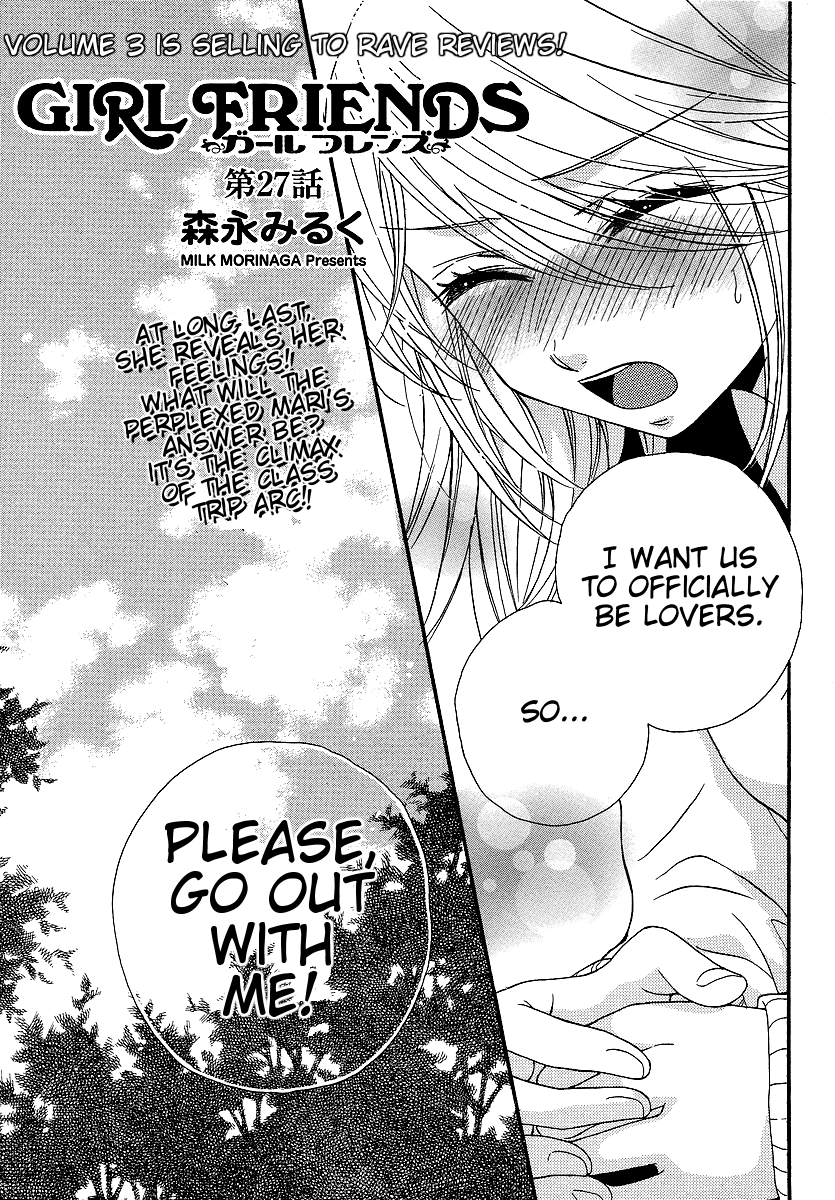 Page 640