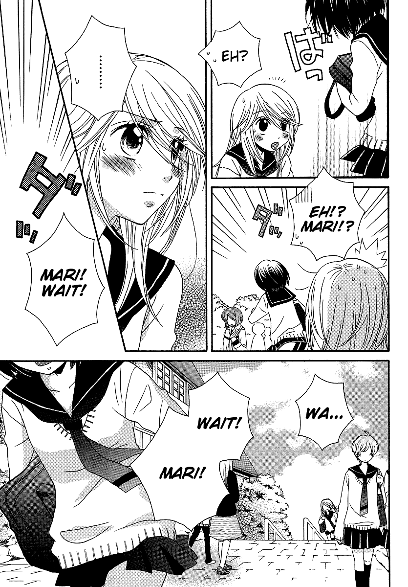 Page 642
