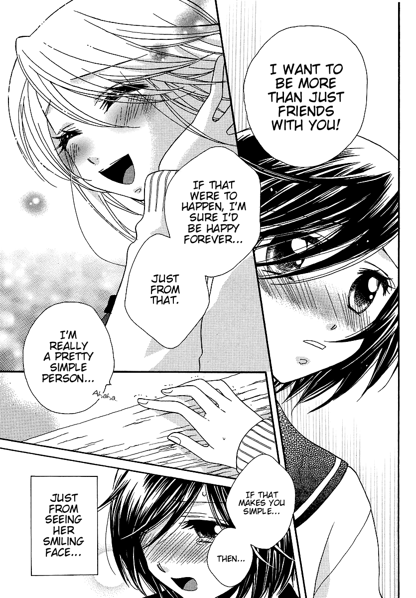 Page 648