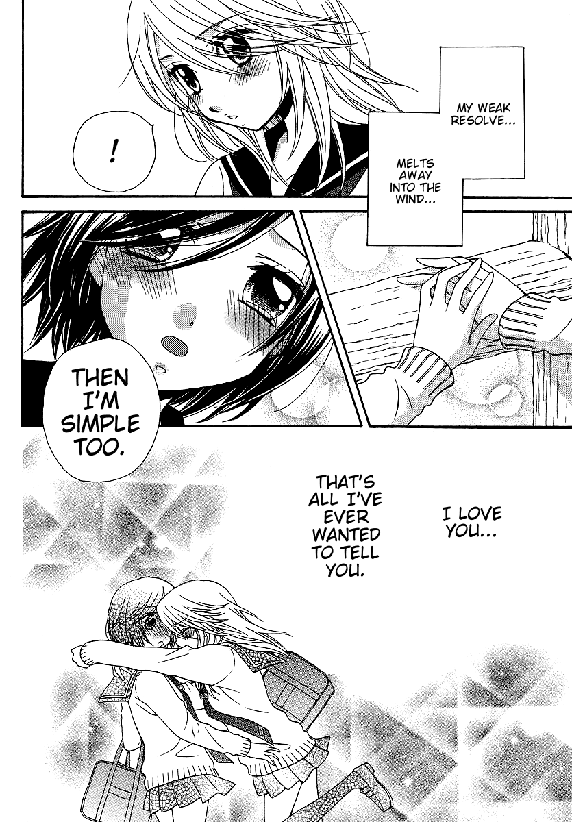 Page 649