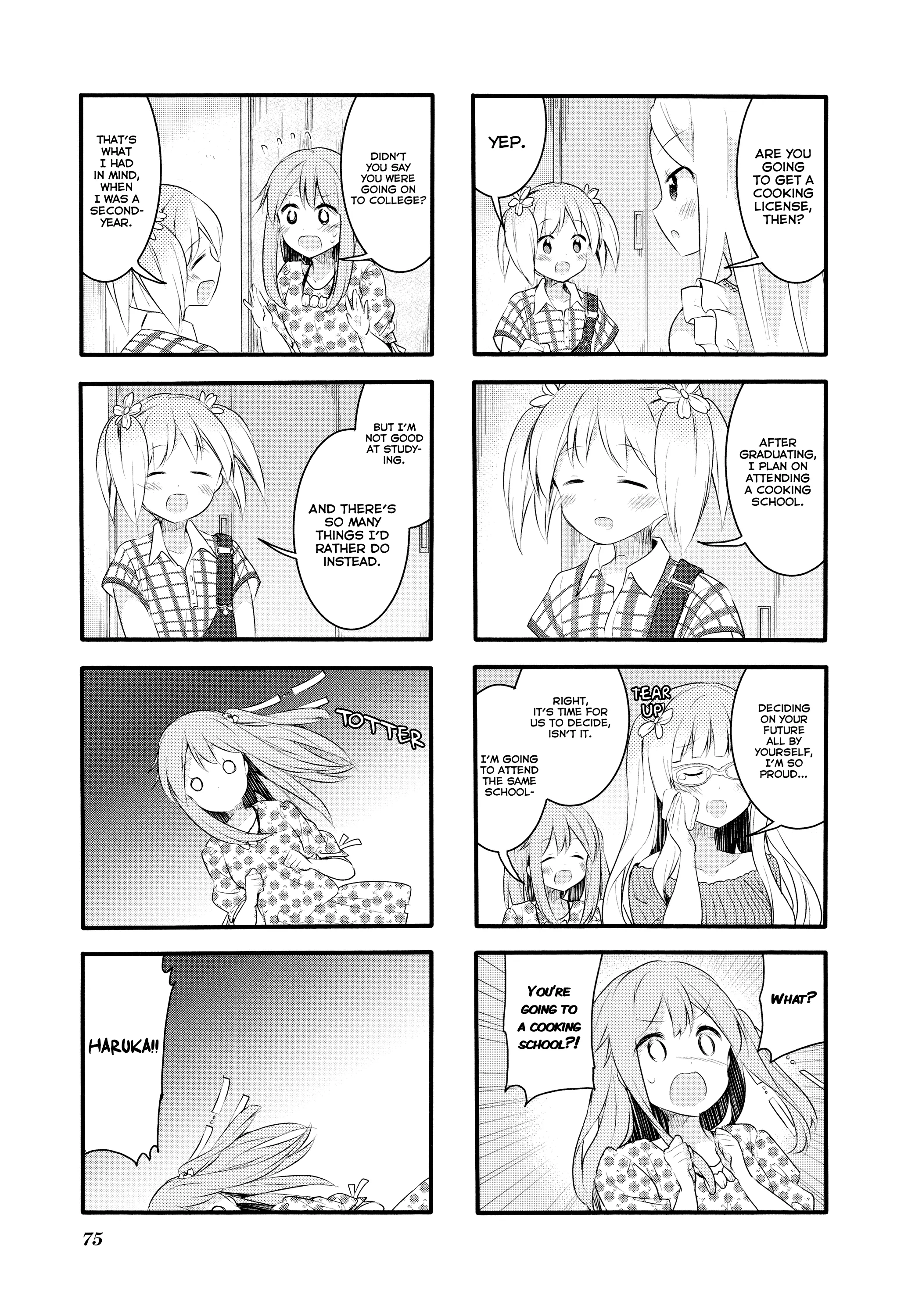 Page 941