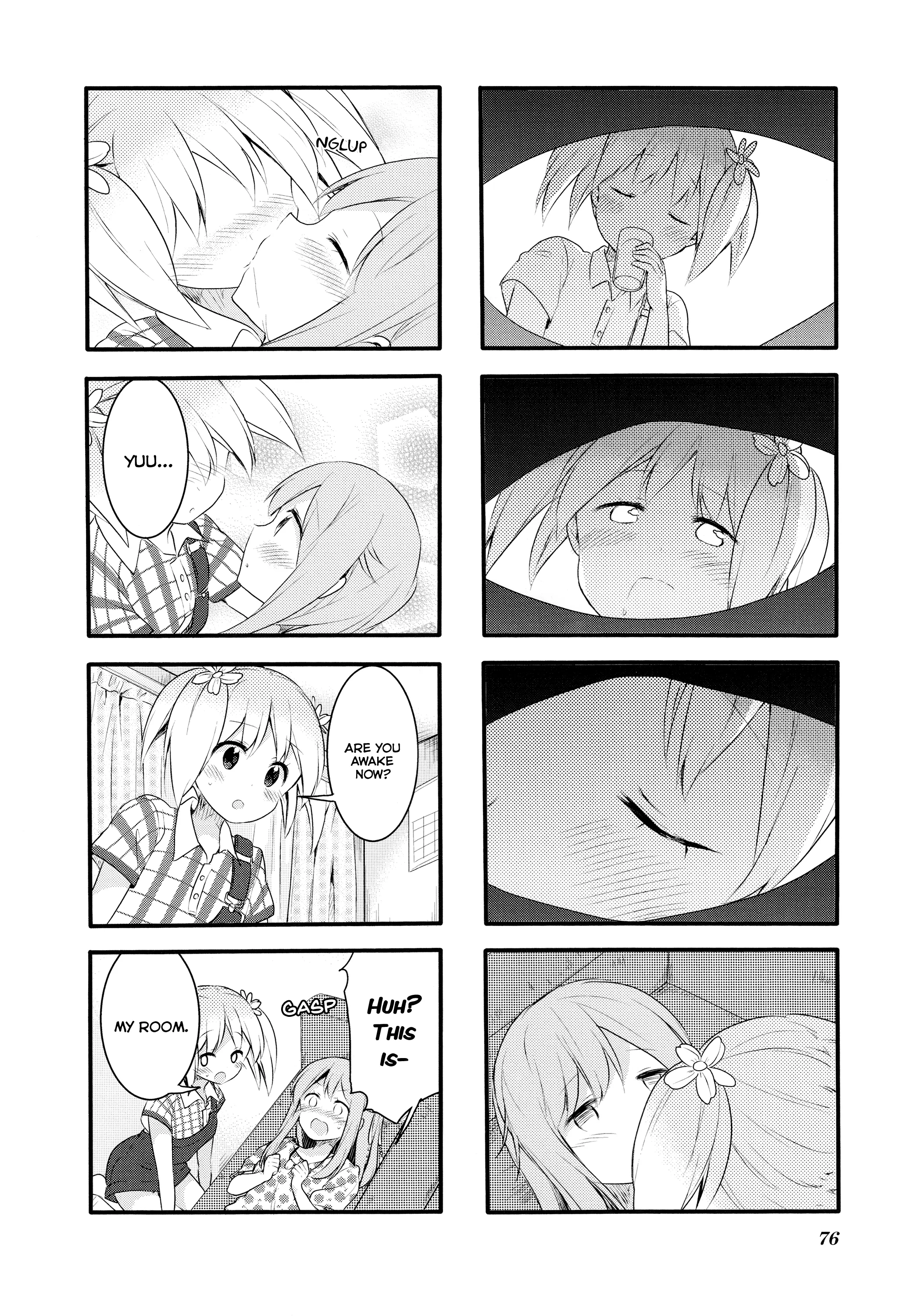 Page 942
