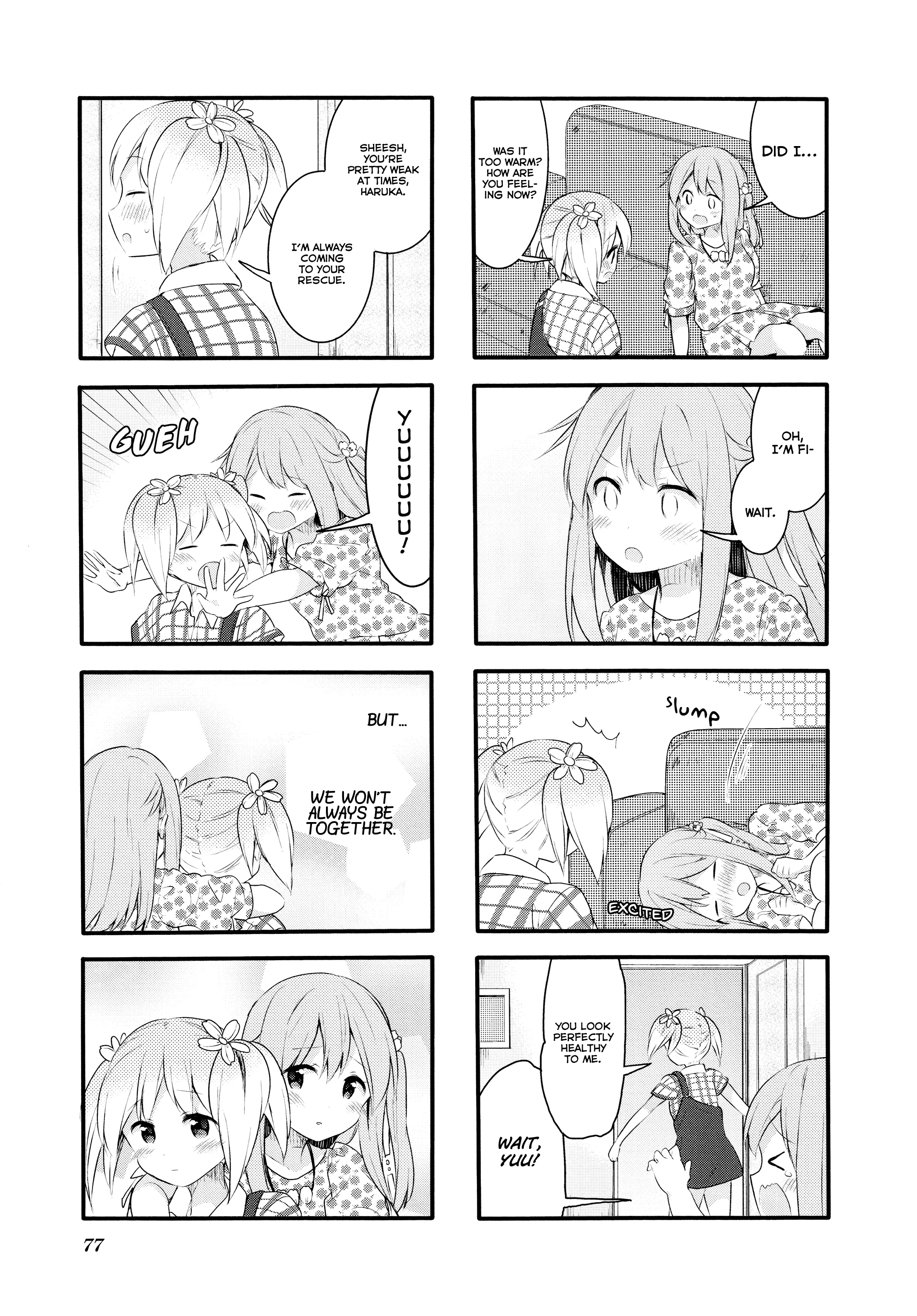 Page 943