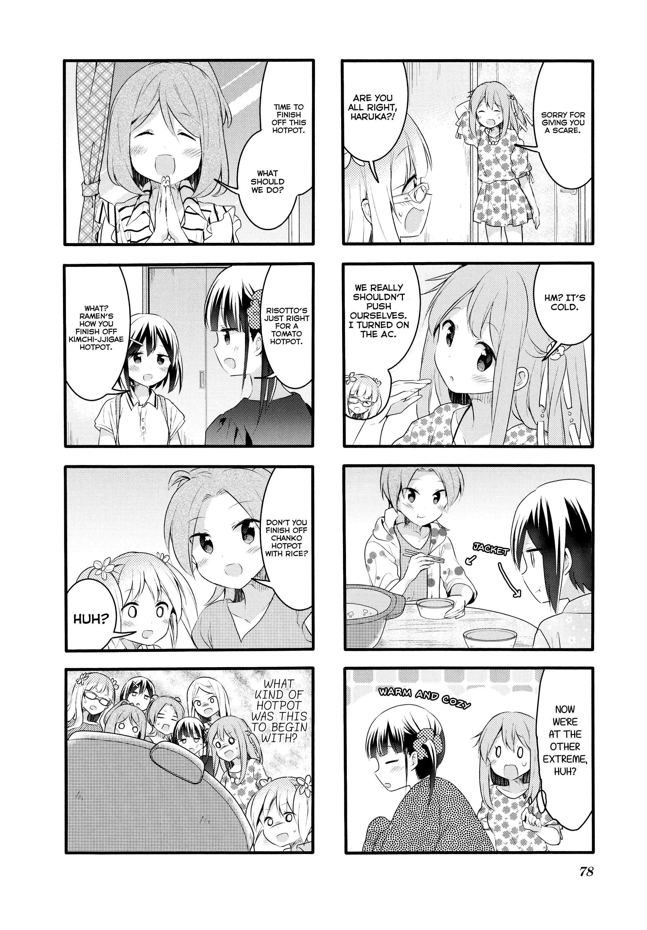 Page 944