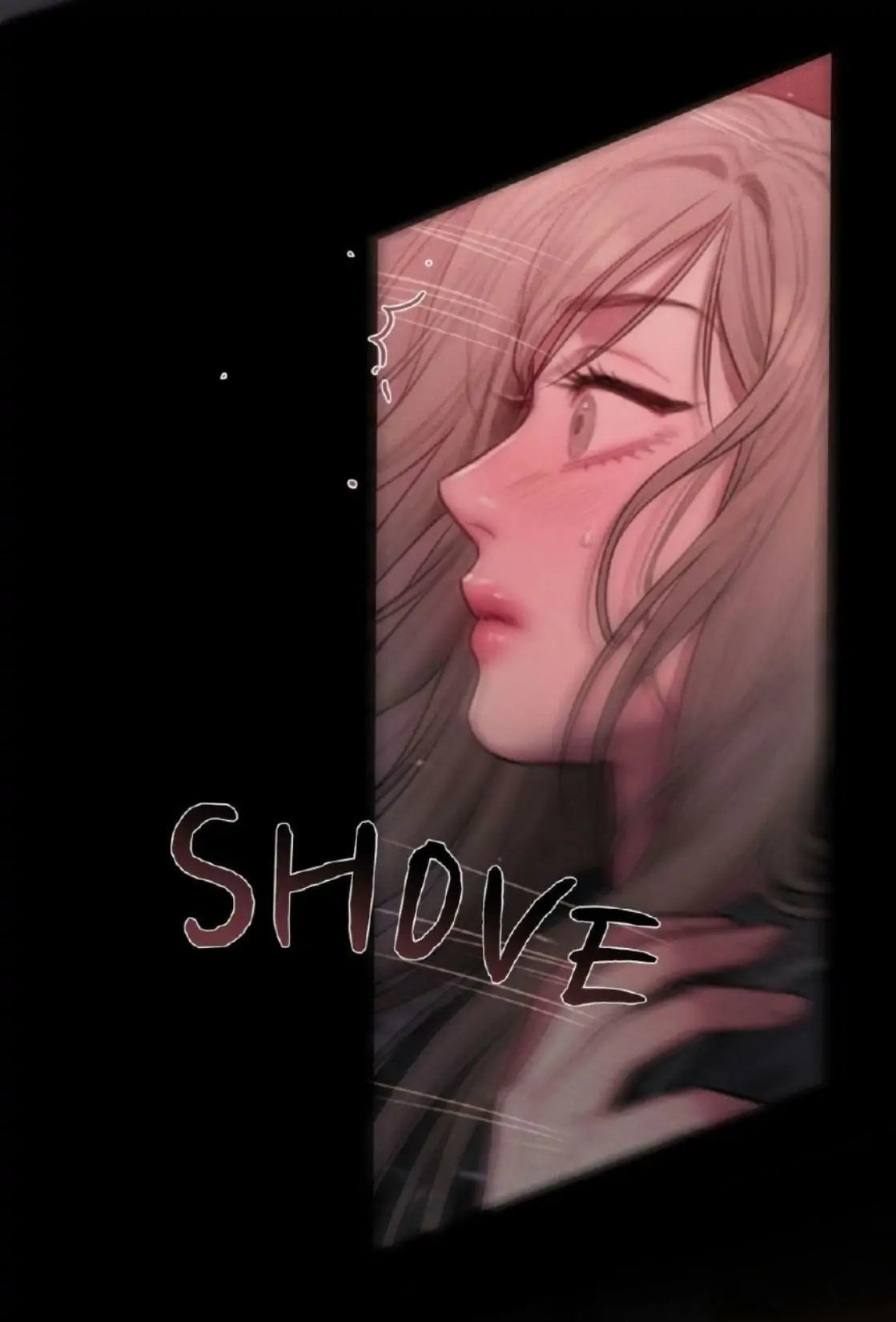 Page 229