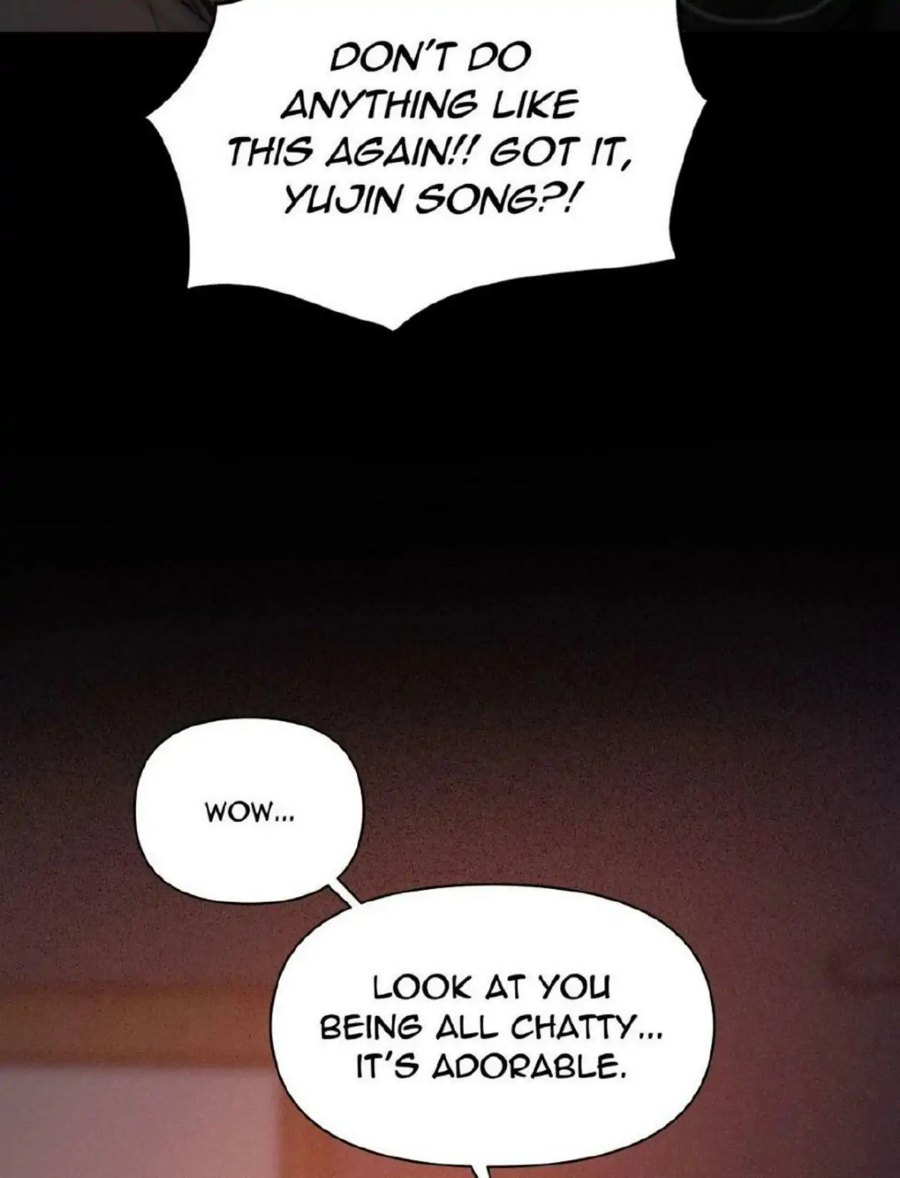 Page 238