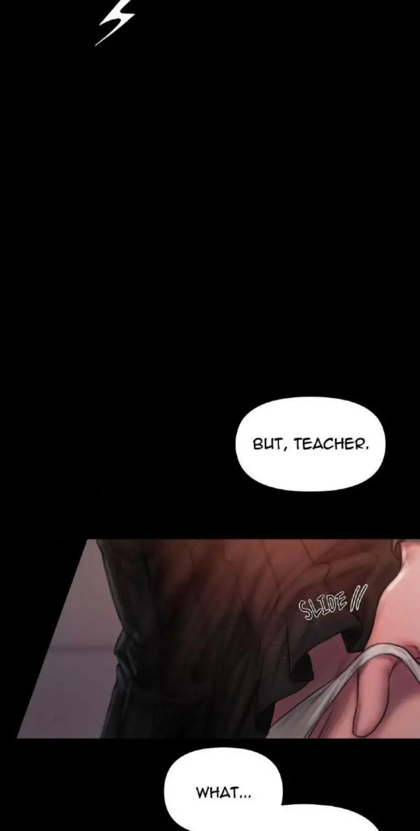 Page 240