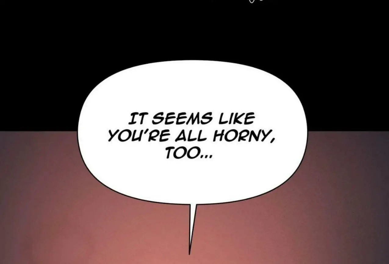 Page 244