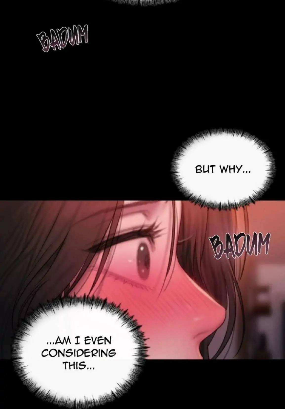 Page 248