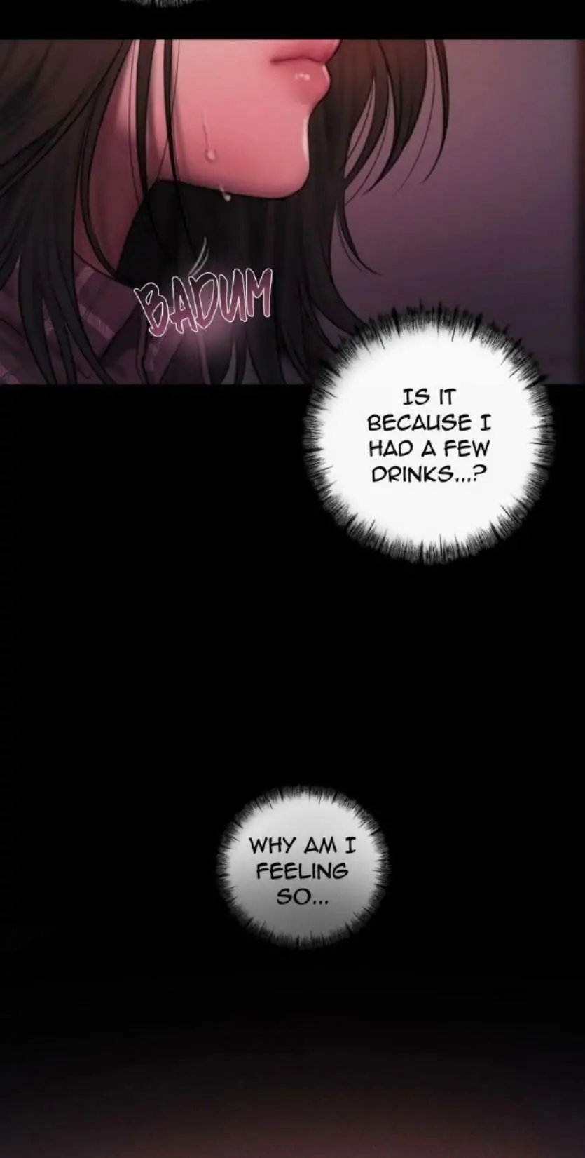 Page 249