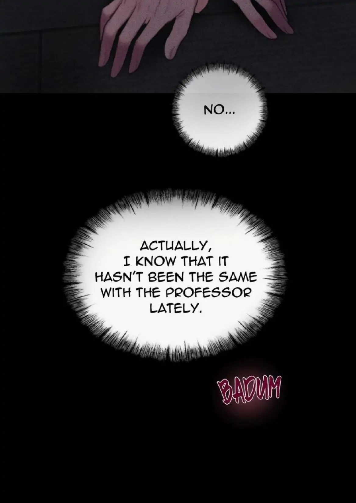 Page 256