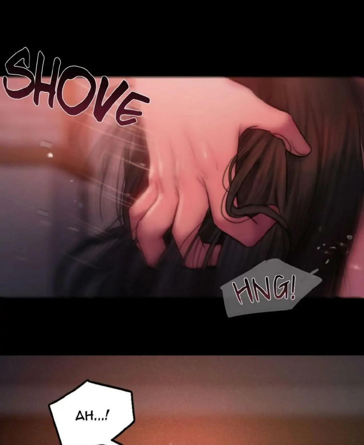 Page 262