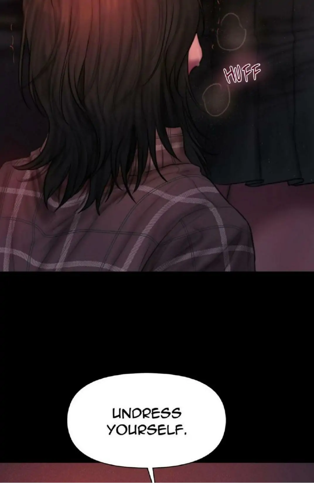 Page 268