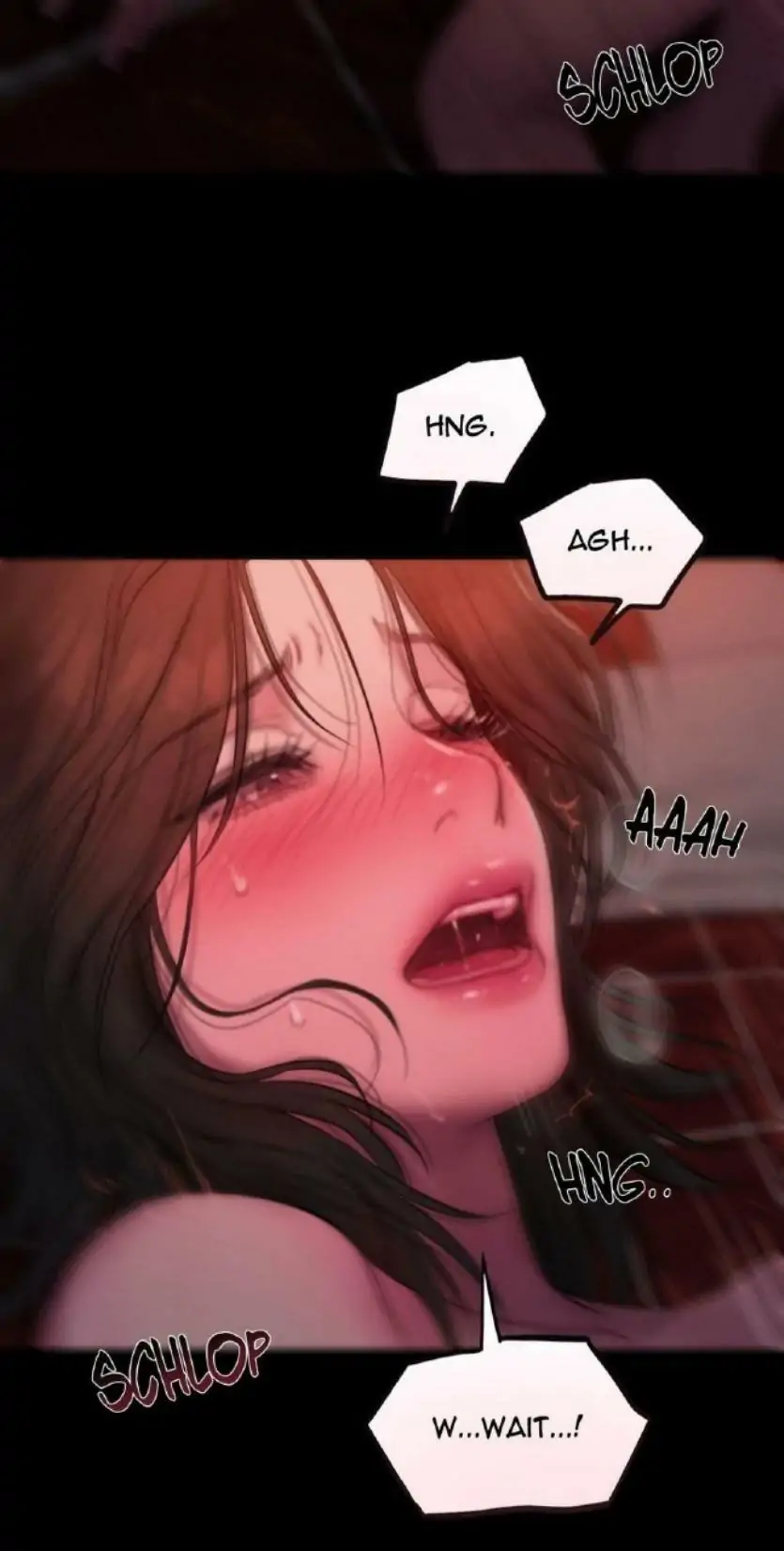 Page 278