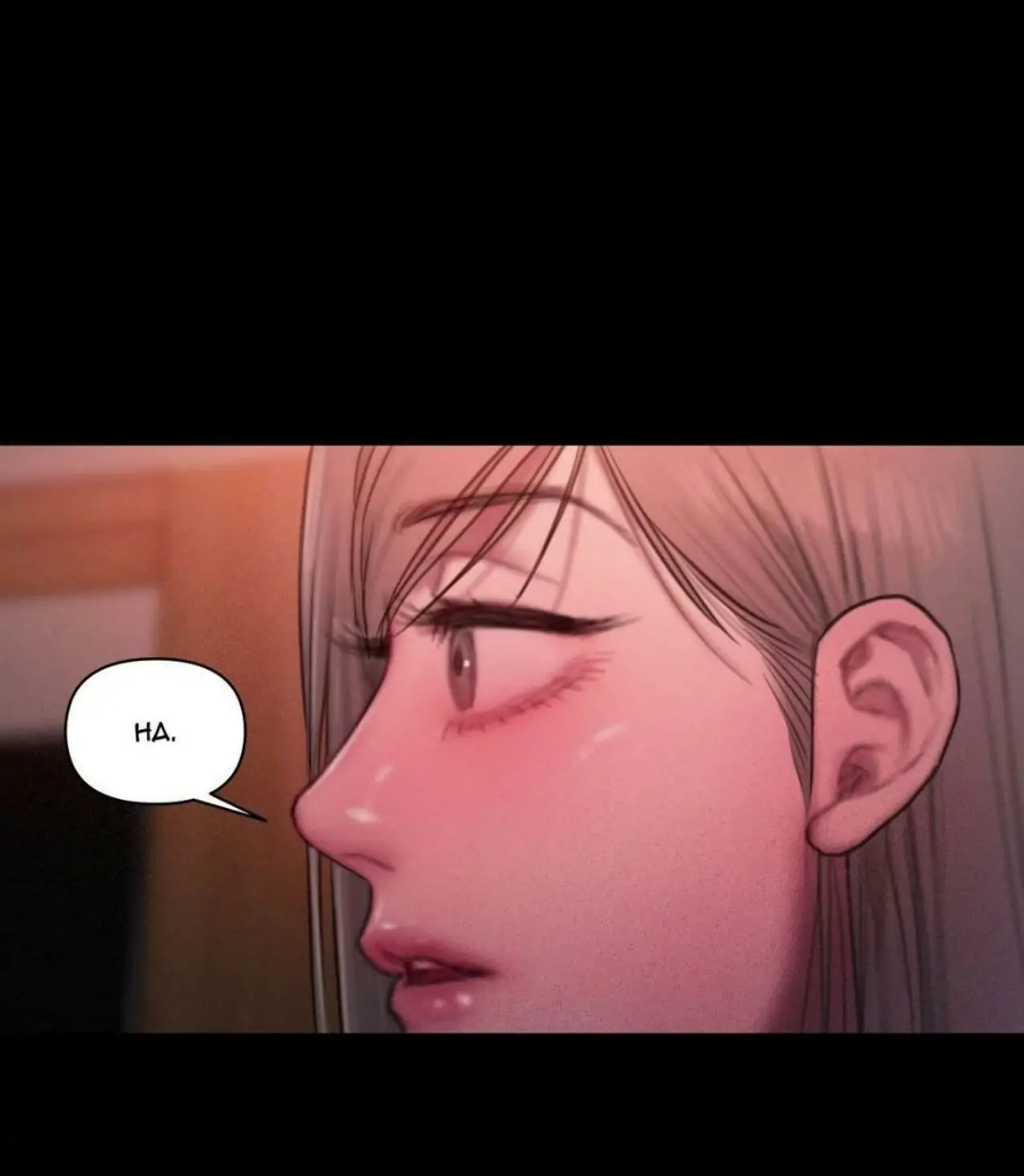 Page 289