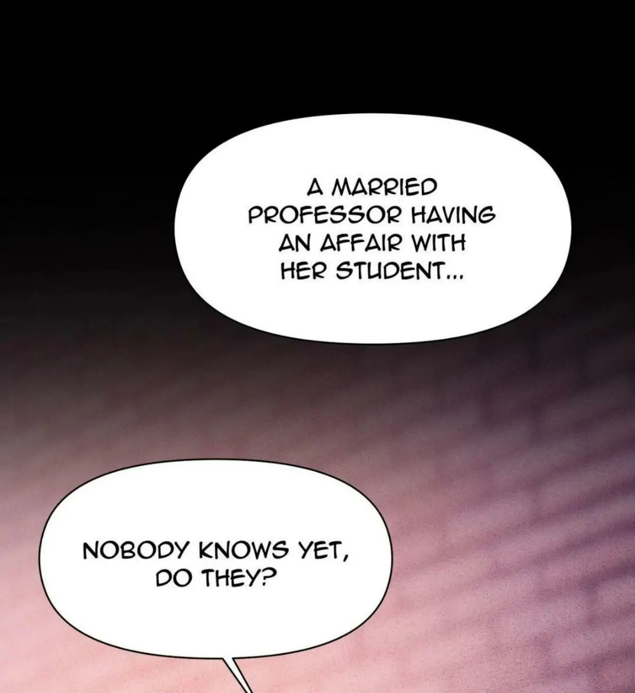 Page 396