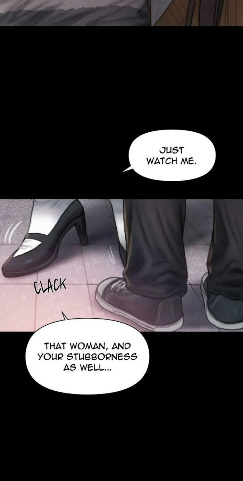 Page 397