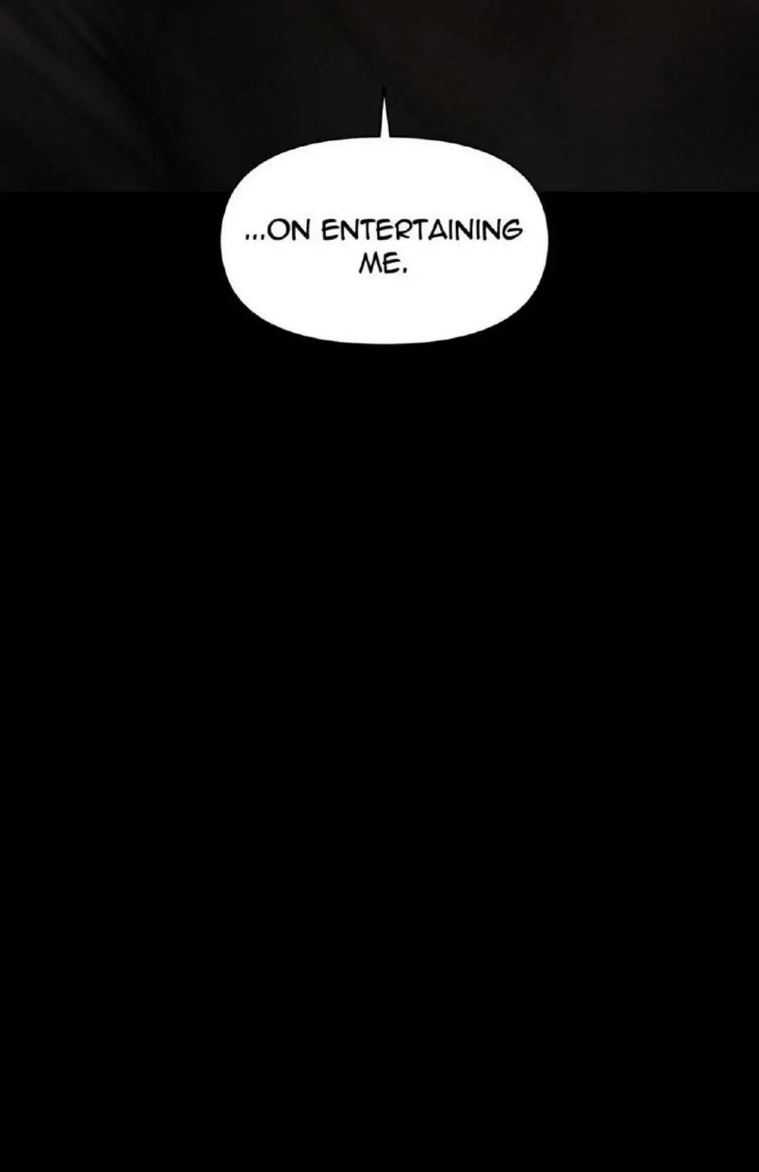 Page 305