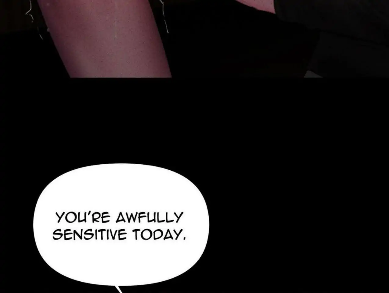 Page 308