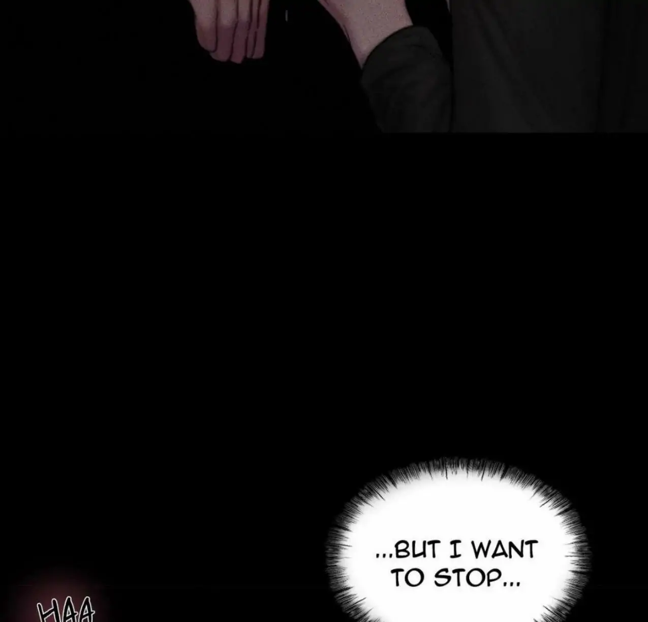 Page 315