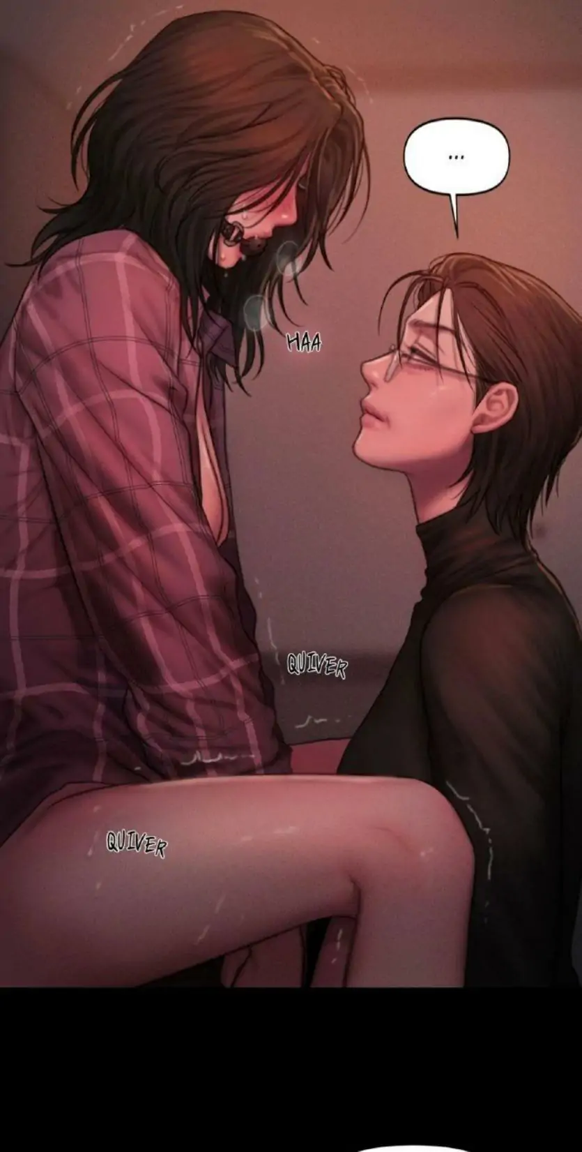 Page 318