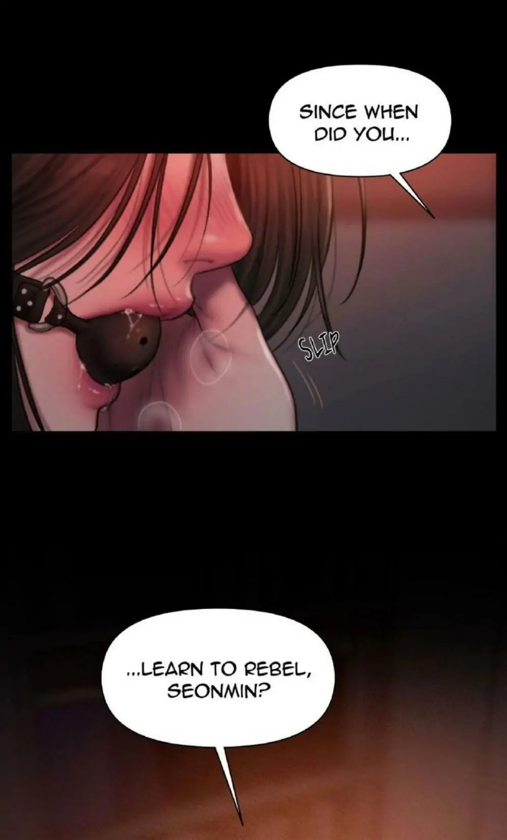 Page 319